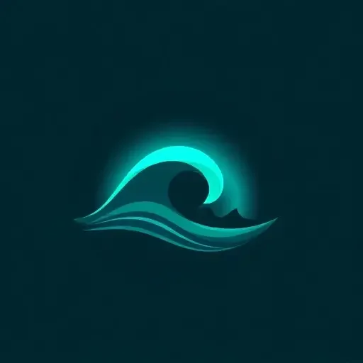 北极光